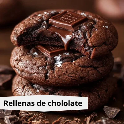 galleta 1