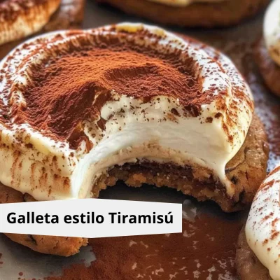 galletac9 tiramisu (1)